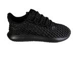 Buty Adidas Tubular Shadow - BB8819 - Core Black w sklepie internetowym Sport-trada