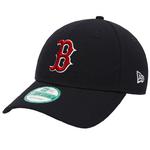 Czapka New Era 9FORTY Boston Red Sox - 10047511 w sklepie internetowym Sport-trada