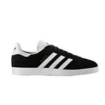 Buty Adidas Gazelle - BB5476 - Core Black w sklepie internetowym Sport-trada