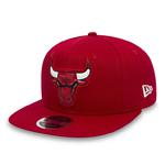 Czapka New Era 9FIFTY Chicago Bulls - 80489060 w sklepie internetowym Sport-trada