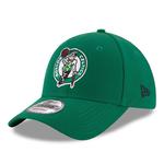 Czapka New Era 9FORTY The League Boston Celtics - 11405617 w sklepie internetowym Sport-trada