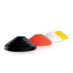 Znaczniki sportowe SKLZ Agility Cones w sklepie internetowym Sport-trada