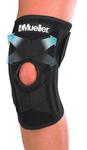 Stabilizator kolana Mueller Self-Adjusting Knee w sklepie internetowym Sport-trada