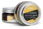 Krem do pielęgnacji skóry Kaps Delicate Cream - Granatowy w sklepie internetowym Sport-trada