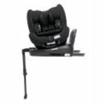 Fotel Chicco SEAT3FIT i-Size Black 0-25 kg w sklepie internetowym Entliczek Pentliczek