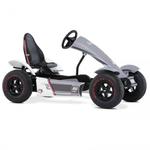 BERG GOKART NA PEDAŁY XL RACE GTS BFR FULL SPEC DO 100 KG w sklepie internetowym e-zabawkowo.pl