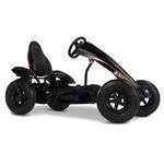 BERG GOKART NA PEDAŁY BLACK EDITION BFR-3 DO 100 KG w sklepie internetowym e-zabawkowo.pl