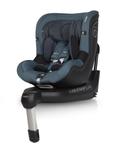 EASYGO FOTELIK SAMOCHODOWY ROTARIO ISOFIX DIVE 0-18kg w sklepie internetowym e-zabawkowo.pl