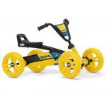 BERG JUNIOR GOKART BUZZY BSX 2-5 LAT w sklepie internetowym e-zabawkowo.pl