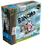 GRANNA GRA SUPERFARMER RANCHO 00141 w sklepie internetowym e-zabawkowo.pl