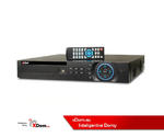 REJESTRATOR IP DAHUA DHI-NVR4416-16P POE w sklepie internetowym XDOM.eu