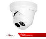 Vidos IP-H2442 Kopułkowa Kamera IP w sklepie internetowym XDOM.eu