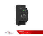 GRENTON - GRENTON - GATE ALARM INT-221-E-01 w sklepie internetowym XDOM.eu