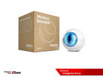 FIBARO FGMS-001 Motion Sensor Z-wave (czujnik ruchu) w sklepie internetowym XDOM.eu