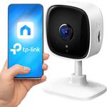 KAMERA TP-LINK TAPO C100 WIFI w sklepie internetowym XDOM.eu