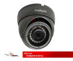 Kamera przemysłowa K1080IR-AM w sklepie internetowym XDOM.eu