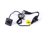 KAMERA AHD, HD-CVI, HD-TVI, PAL APTI-H14MP-37 PINHOLE - 720p, 3.7 mm w sklepie internetowym XDOM.eu