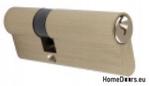 Wkładka patentowa bębenkowa drzwiowa 45/60 mm w sklepie internetowym Homedoors.eu 