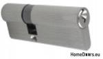 Wkładka patentowa bębenkowa drzwiowa 55/55 mm w sklepie internetowym Homedoors.eu 