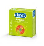 Prezerwatywy Durex Arouser A3 w sklepie internetowym sexownysklep.pl