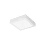 Oprawa nasufitowa LAURA SMD LED HV 20W PLX biaÃÂa 4000K 1750lm 480x480mm 472534/HV w sklepie internetowym CSEiE.com.pl