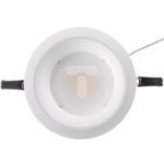 Oprawa downlight LED 29W O 3300lm E 34 840 IP44/20 06BLOT330021 w sklepie internetowym CSEiE.com.pl