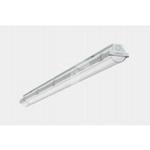 Oprawa hermetyczna LED COSMO APEX 1060.LED 49W 7300lm 4000K IP66 PC kl.pryzmatyczny 5139100 w sklepie internetowym CSEiE.com.pl