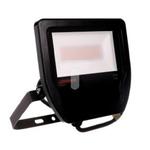 Projektor LED 20W Floodlight 3000K IP65 2000lm czarny 4058075001060 w sklepie internetowym CSEiE.com.pl