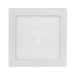 Oprawa downlight LED MATIS 13W 1020lm 85-265V AC 50/60Hz 120st. LD-MAN13W-NB w sklepie internetowym CSEiE.com.pl