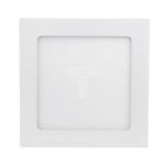 Oprawa downlight LED MATIS 13W 1020lm 220-240V AC 50-60Hz 120st. LD-MAW13W-CB w sklepie internetowym CSEiE.com.pl