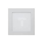 Oprawa downlight LED MATIS 19W 1520lm 85-265V AC 50/60Hz 120st. LD-MAW19W-NB w sklepie internetowym CSEiE.com.pl