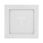 Oprawa downlight LED MATIS 13W 1020lm AC 85-265V 50/60Hz 120st. LD-MAW13W-NB w sklepie internetowym CSEiE.com.pl