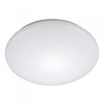 PLAFONIERA LED PAULA 10W 4000K 720LM IP44 w sklepie internetowym CSEiE.com.pl