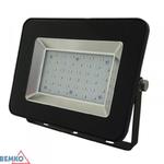 NAÃÂWIETLACZ LED SMD LOFOT 30W 6000K 2600LM IP65 CZARNY w sklepie internetowym CSEiE.com.pl