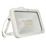 Projektor LED TINI LED 50W-WW-W 3000K 4200lm biaÃÂy 22046 w sklepie internetowym CSEiE.com.pl