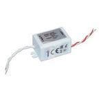 Zasilacz elektroniczny LED 12V 5W B42-LD005 w sklepie internetowym CSEiE.com.pl