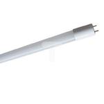 ÃÂwietlÃÂ³wka LED TUBE T8 600mm 4000K 10W zasilanie jednostronne klosz mleczny D89-T8-LED060-ZJM-4K w sklepie internetowym CSEiE.com.pl