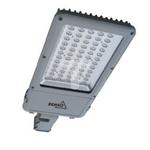 Oprawa uliczna LED CASPO 60W 230V 4000K 5200lm szara C82-CAS3-060GR-4K w sklepie internetowym CSEiE.com.pl