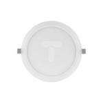 Oprawa downlight LED 18W/3000K 230V IP20 1530lm 4058075052345 w sklepie internetowym CSEiE.com.pl