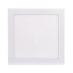 Oprawa downlight AKMAN LED 18W 1260lm 3000K OR-OD-6037WLX3 w sklepie internetowym CSEiE.com.pl