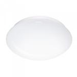 Oprawa LED 9,5W Steinel RS PRO LED P1 Ver.3 WW z czujnikiem w sklepie internetowym CSEiE.com.pl