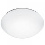 Oprawa LED 20W Steinel RS PRO LED P3 NW z czujnikiem w sklepie internetowym CSEiE.com.pl