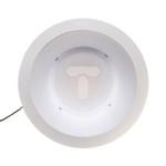 Oprawa downlight LED 29W 230V IP20 2500lm BERYL LED E 34 830 06OPLM0812-29W31 w sklepie internetowym CSEiE.com.pl