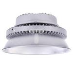 Oprawa zwieszana 185W I.kl 230V IP65 750K 25000lm zasilacz+szyba ATENA LED 0D4ATL25SH759 w sklepie internetowym CSEiE.com.pl