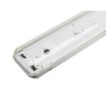 Oprawa hermetyczna LED CODAR RS 2x58 LED-W 230V PC IP66 333125 w sklepie internetowym CSEiE.com.pl