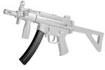 Magazynek do HecklerKoch MP5 K-PDW kal. 4,46 mm. w sklepie internetowym Sklep-militarny.com.pl