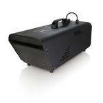 Wytwornica dymu HAZER 1500 DMX w sklepie internetowym Sklep-militarny.com.pl