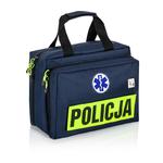 Torba medyczna do zestawu R0 (RB-3) Policja AMILADO w sklepie internetowym Sklep-militarny.com.pl