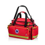 Torba medyczna Rescue Bag 2 AMILADO w sklepie internetowym Sklep-militarny.com.pl