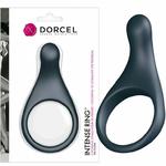 DORCEL Intense Ring ORGAZMOWY RING DLA MĘŻCZYZN w sklepie internetowym eRozkosz.pl